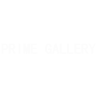 PRIME GALLERY LTD